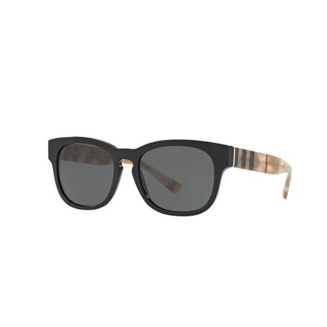 burberry singlasses|unisex Burberry sunglasses.